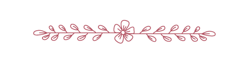 Floral-Divider---T&C-+-FAQs